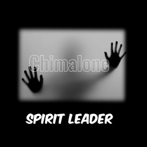 Spirit Leader