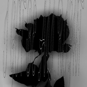 I GOT BE ALL RIGHT