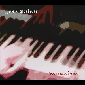 Rising High (高升)