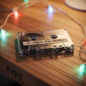 Si Algún Día Hablas