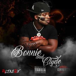 Bonnie & Clyde (Explicit)