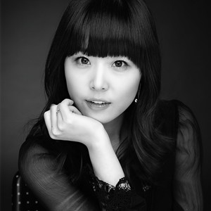 申智 - 이별이 안부를 묻다