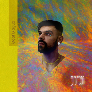 Pena Em Chamas (Explicit)