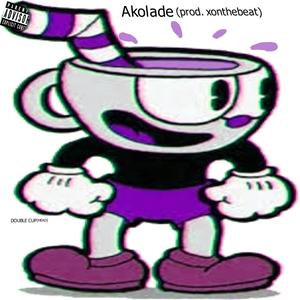 Double Cup (Head) (Explicit)