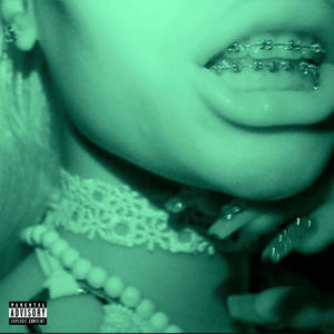 show me sum (feat. geekstar* & vurk) (Explicit)