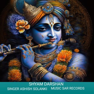 Shyam Darshan