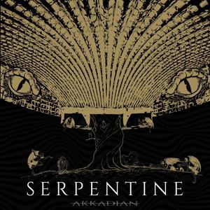 Serpentine