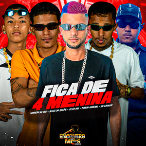 FICA DE 4 (Explicit)