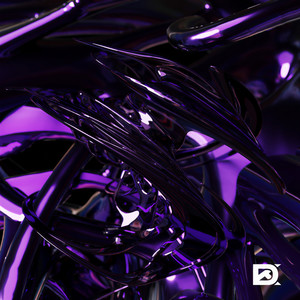 FEEL THAT LOOP