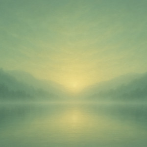 Beautiful Calm Worship