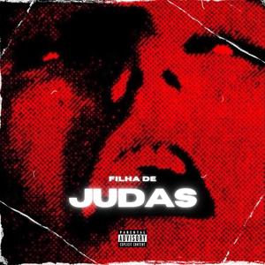Filha De Judas
