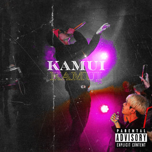 Kamui (Explicit)