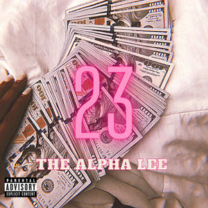 23 (Explicit)