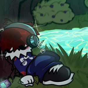 დ No soy como quieres დ (Explicit)