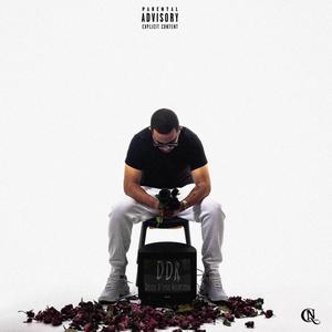 Accéptation (Explicit)