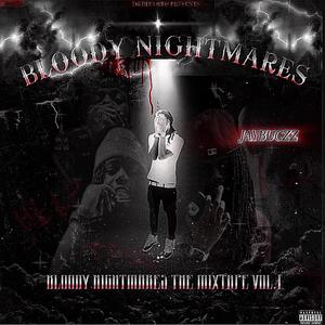 BLOODY NIGHTMARES (Explicit)