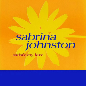 Satisfy My Love (Johan S Mix)