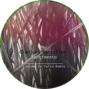 Al Elogiar El Sol (Original Mix)