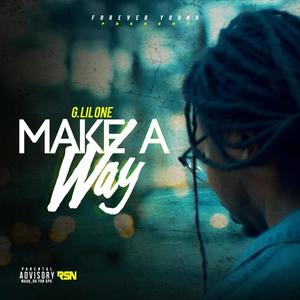 Make a Way