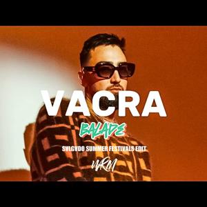 Balade (feat. Vacra & 1D1R) (Madame Loyale 2025 EDIT)