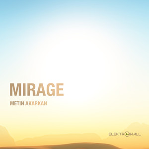 Mirage