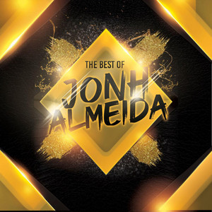 The Best Jonh Almeida