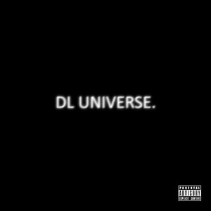 lazykeizz - border (outro)