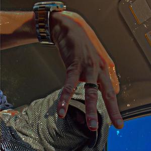 Str8 Ballin’ (Explicit)