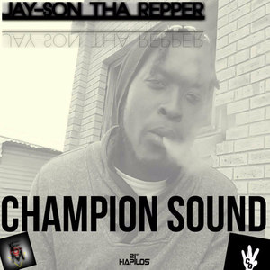 Champion Sound - Single