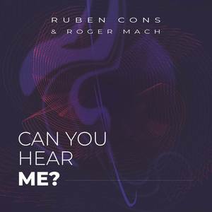 Can You Hear Me? (Explicit)