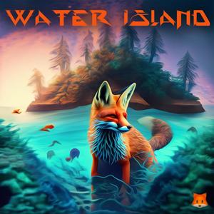 Water Island