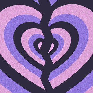 Don't hurt me anymore