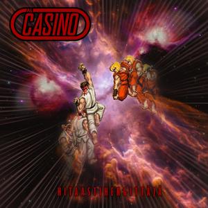 Oh Shit, I'm Gonna Miss My Kid's Karate Class