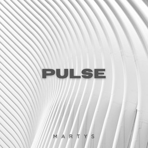 Pulse