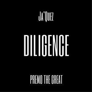 Diligence (Explicit)