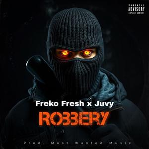 Robbery