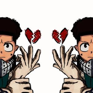 Turks & Caicos (Explicit)