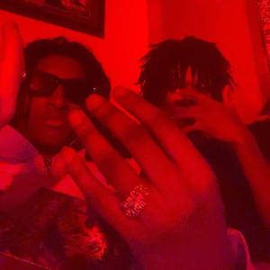 PmfJuan-This dat shi (feat. Teddy p) (Explicit)