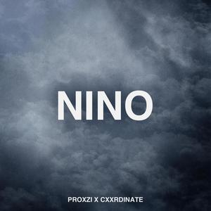 Nino