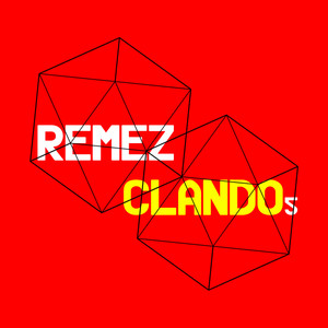 Haumea (Peuch Remix)