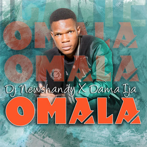 Omala