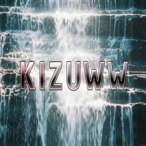 Kizuw