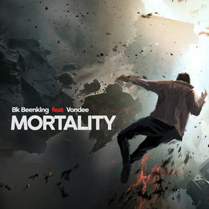 Mortality (Explicit)