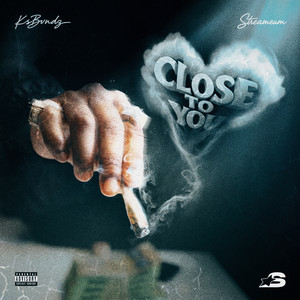 Close to You (Explicit)