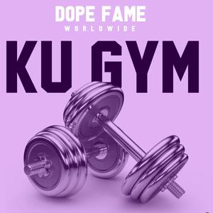 Ku Gym