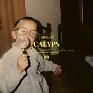 Calyps