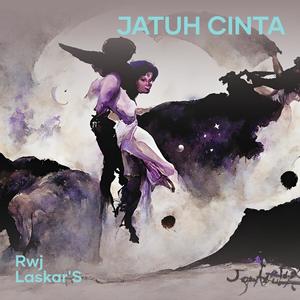 Jatuh Cinta (Remastered 2023)