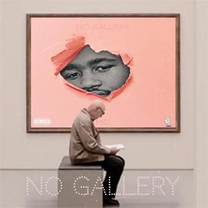 No Gallery (Explicit)