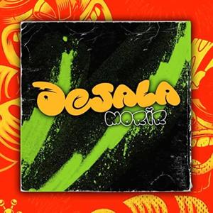 Dejala Morir (feat. Jl Topo, Ketlino & J La Nota) (Explicit)