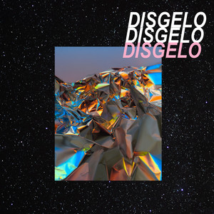 Disgelo